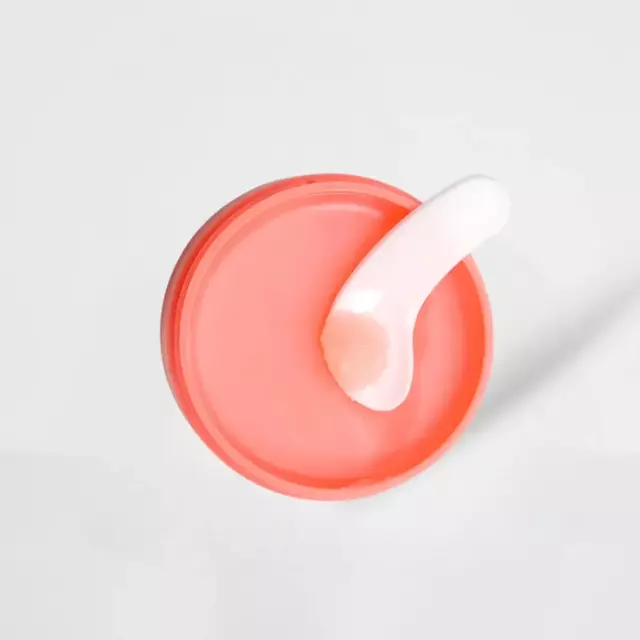 Miniatura 2 de Balsamo desmaquillante de durazno Mely 50ml